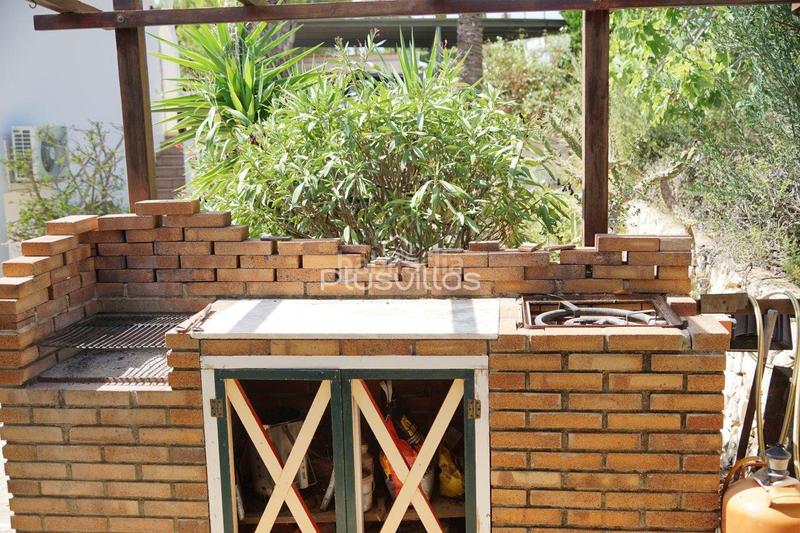 Foto fed2b616-66f4-4539-86c8-c2646488323d. Casa a Marisol Park - Ortembach - Los Almendros Calp