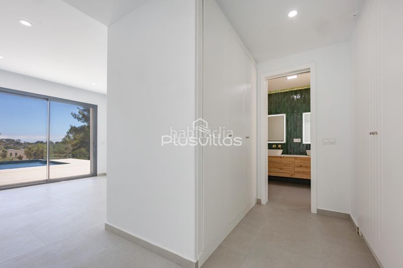 Foto a659e849-6192-442c-9b18-a1c588266972. Casa en La Fustera Benissa