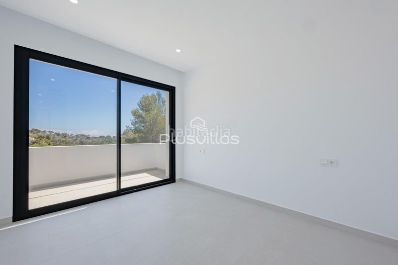 Foto c9281cce-71b8-417f-9a1d-2d5009e094d1. Casa en La Fustera Benissa