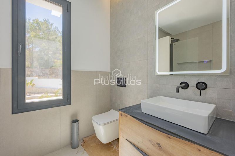 Foto d058f3e4-6be4-4827-8868-5dda9e81a5aa. Casa en La Fustera Benissa