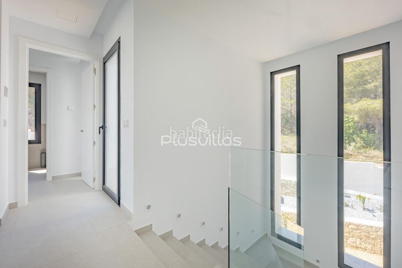 Foto d684b368-1a7c-4da6-9544-03145148e940. Casa en La Fustera Benissa