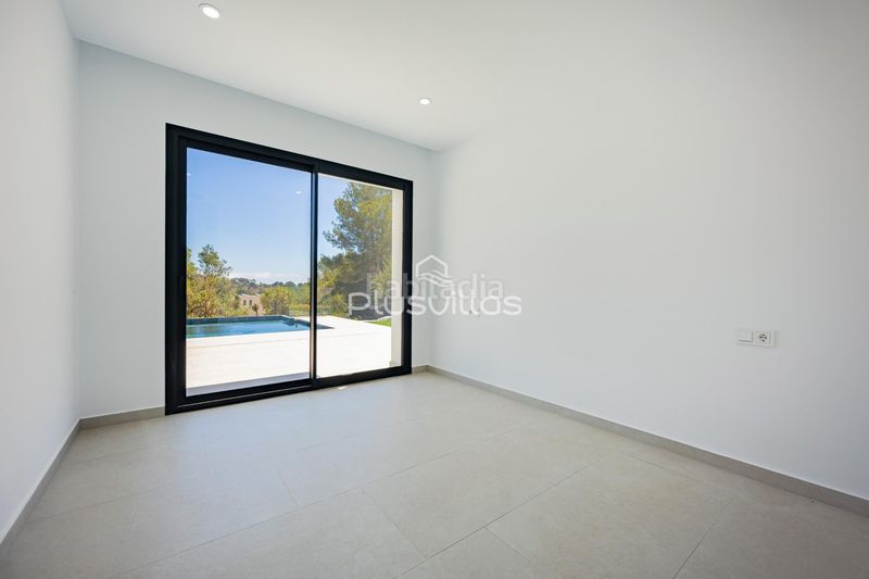 Foto e19a60fe-3ba3-46a6-b7c2-dc5e4c29ed3b. Casa en La Fustera Benissa