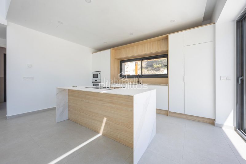 Foto e86b8dbd-ea4a-49e3-97d9-ceaeffe25fca. Casa en La Fustera Benissa