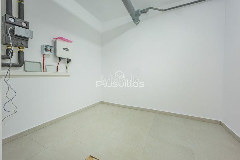 Foto ec3569fd-41df-47da-99e7-a5b5ea48d9f5. Casa en La Fustera Benissa