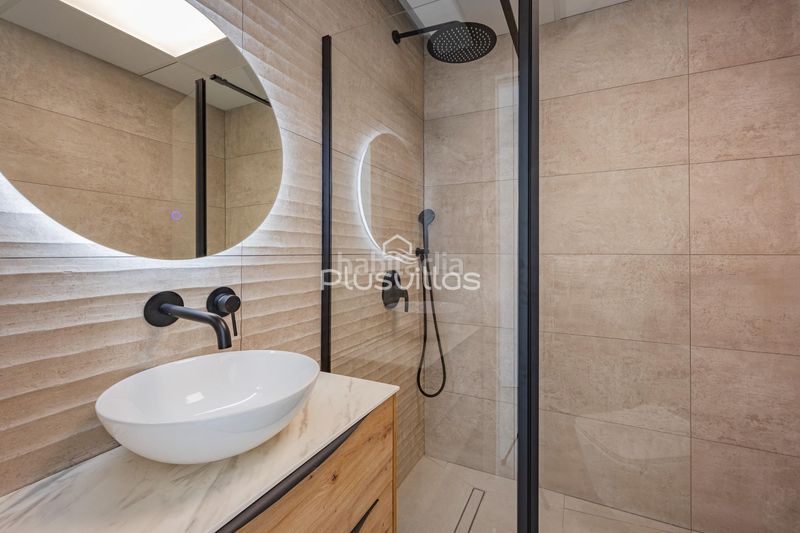 Foto f7e045ce-4ae3-4f65-8c95-59e41d921525. Casa en La Fustera Benissa