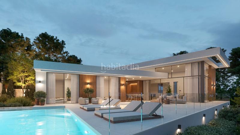 Foto 5b600259-2562-44fa-9e61-e078e1f32e06. Casa a Centro Poble Nou de Benitatxell (el)