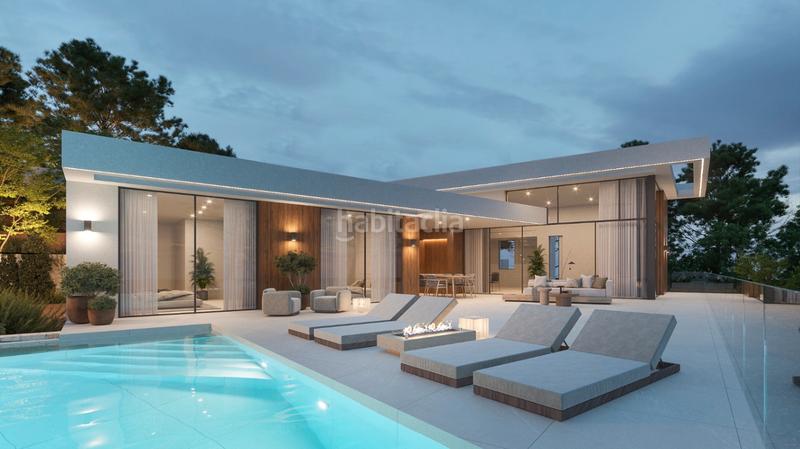 Foto 6f28cd65-e37e-4429-b43b-693c7011b5b2. Casa a Centro Poble Nou de Benitatxell (el)