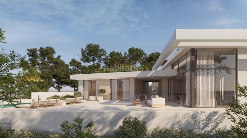 Foto d003b48b-e7eb-4e4a-a44a-9999f8a34676. Casa a Centro Poble Nou de Benitatxell (el)