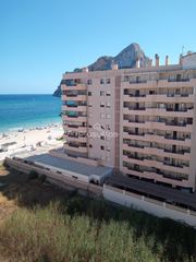 Apartamento en Zona Levante - Playa Fossa