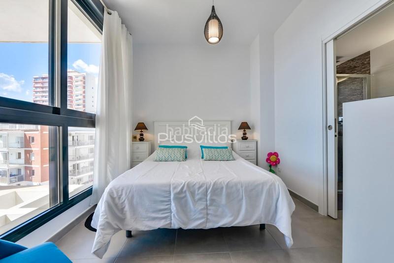 Foto 1a2d1d3b-77a1-440f-933b-ea14cb080bf4. Apartament a Pueblo Calp