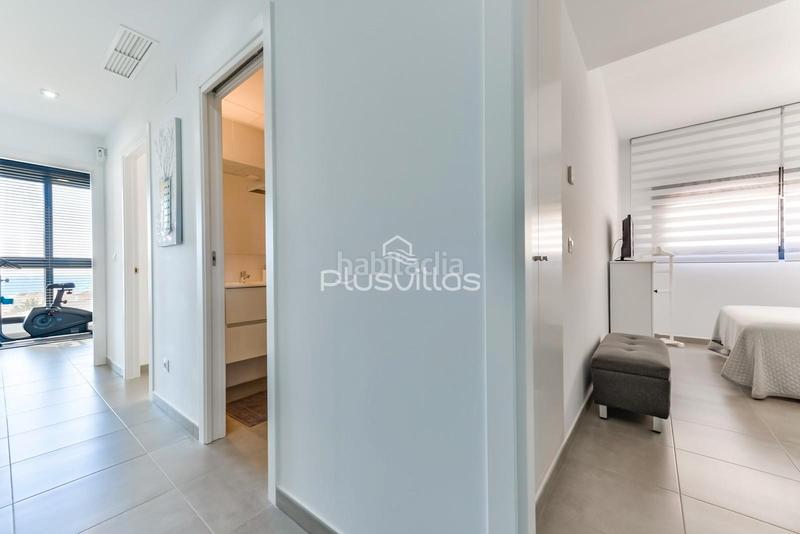 Foto edbe93eb-c6de-4f7d-970c-5760dfd935b4. Apartament a Pueblo Calp