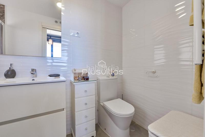 Foto 83f9d5e7-78de-4b2b-9b38-a88f5d3136db. Apartamento en Pueblo Calp