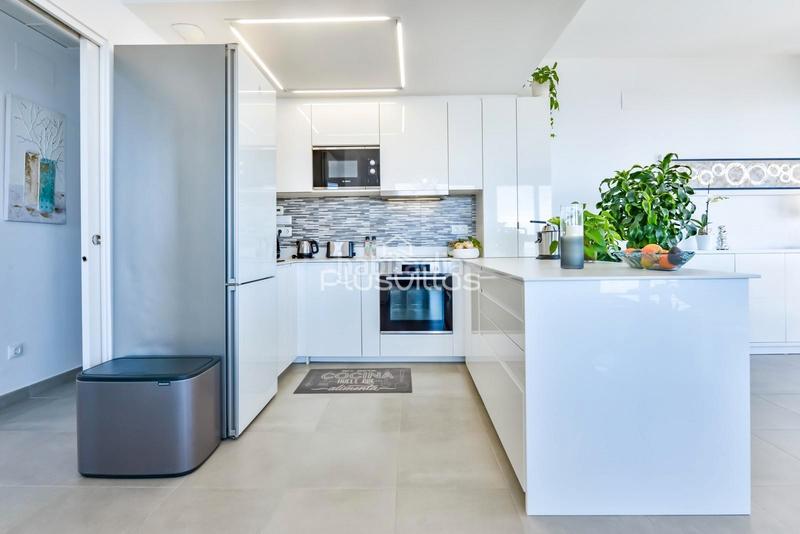 Foto 98de3a1b-55c4-425b-96bf-423de5503867. Apartamento en Pueblo Calp