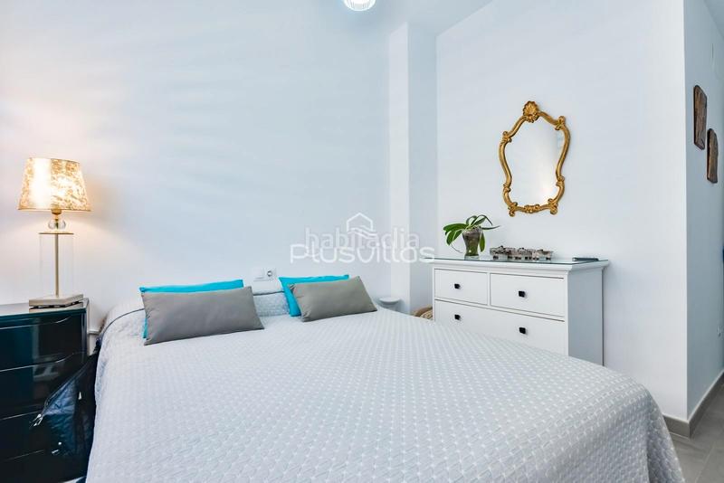 Foto 99769c60-b55b-403b-9dc4-5ab159e94689. Appartement dans Pueblo Calp