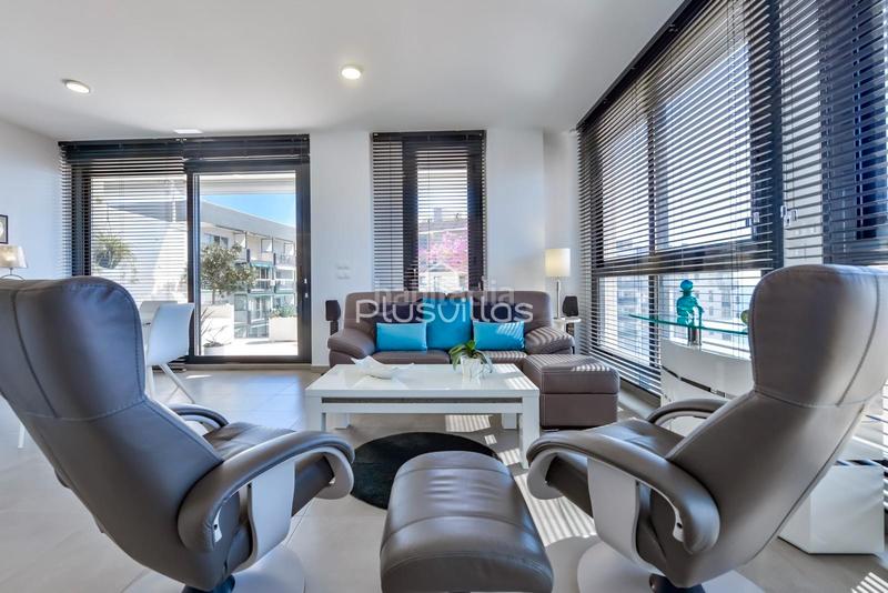 Foto 2718ebe8-66cc-464a-af7b-9c2ca8a65288. Appartement in Pueblo Calp