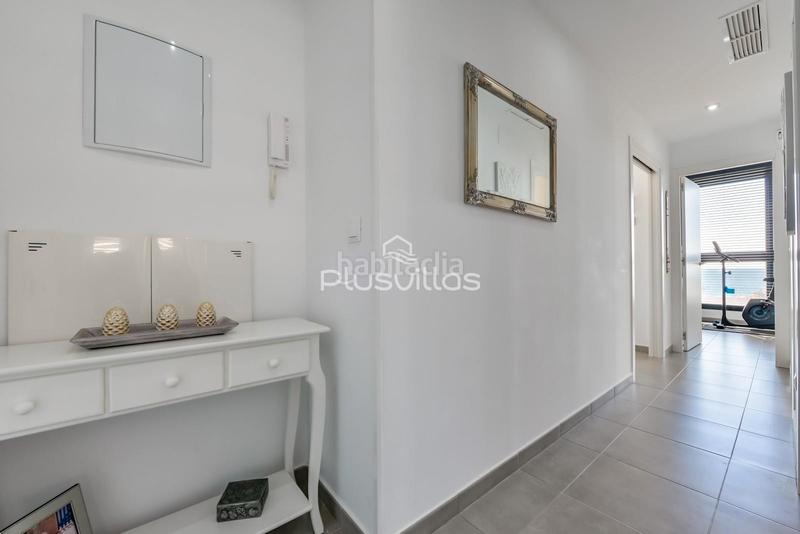 Foto adfe6519-5d2e-4908-94c6-133842bafe17. Appartement in Pueblo Calp