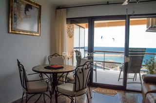Apartament a Zona Levante - Playa Fossa
