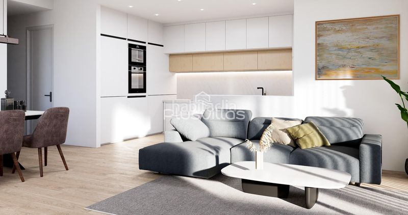 Foto de1690b1-c1dd-4df5-bae6-73b19f4c9c3a. Casa a balcón de Finestrat-terra marina Finestrat