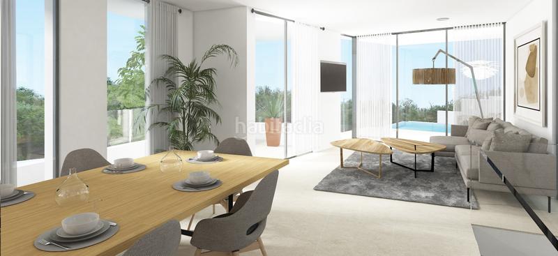 Foto 4c12910d-c213-473c-9b1f-662b609fd13b. Casa a Casco Urbano Moraira