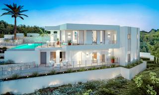 Casa a Casco Urbano