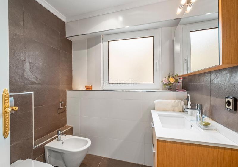 Foto ffe771b5-e857-4c4e-93ce-42ec41fccaaf. Casa en Altea la vella Altea