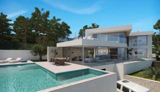 Casa en Casco Urbano