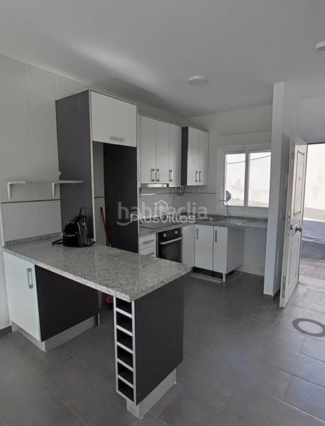 Foto 73d012fc-05b5-491b-b0a8-8e38787819cf. Casa a La Empedrola Calp
