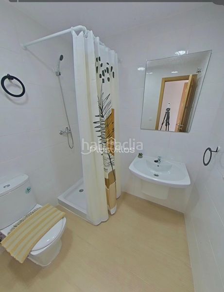 Foto f18d42fe-5e1c-49df-883f-66e862881a96. Casa a La Empedrola Calp