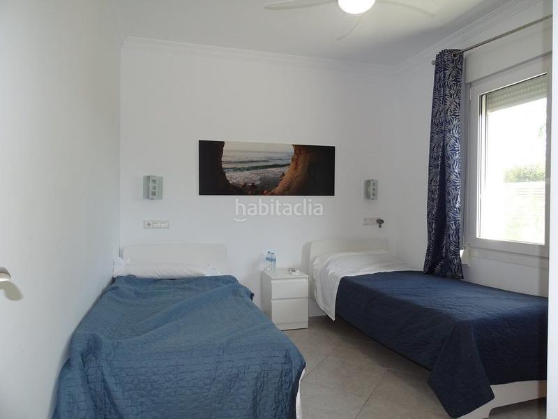 Foto 1274d219-0473-4e02-a59c-cf8e9855f286. Casa in Marisol Park - Ortembach - Los Almendros Calp