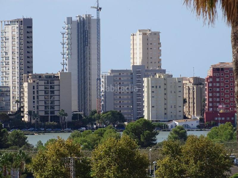 Foto 23e359dc-f4bf-4fec-abd4-588549736261. Casa in Marisol Park - Ortembach - Los Almendros Calp