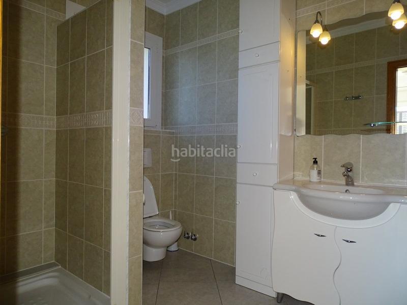 Foto 24dbd6b7-242c-47c4-826f-d9ae429ac6de. Casa in Marisol Park - Ortembach - Los Almendros Calp