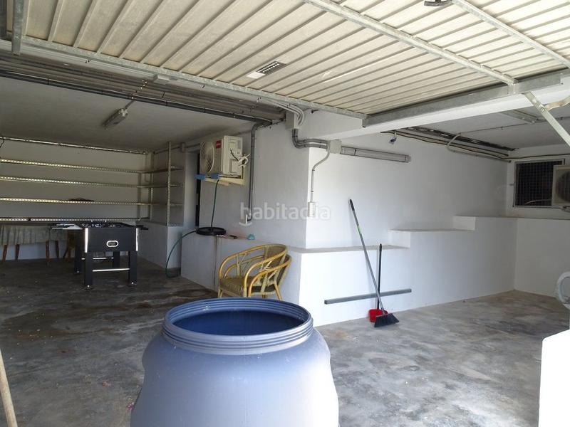 Foto 4f0ccf82-968c-4748-86e1-1080a963f696. Casa in Marisol Park - Ortembach - Los Almendros Calp