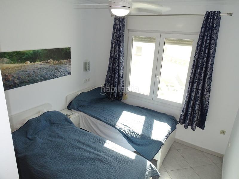 Foto cd65a505-033d-47a6-8c23-d3789b4208ca. Casa in Marisol Park - Ortembach - Los Almendros Calp