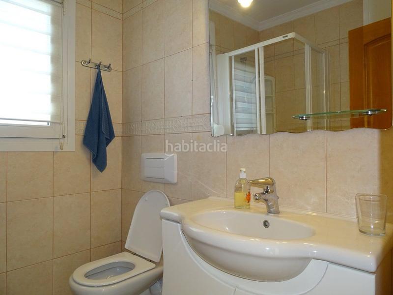 Foto da8d8878-fb29-4dc3-bfa8-2c094825ee31. Casa in Marisol Park - Ortembach - Los Almendros Calp