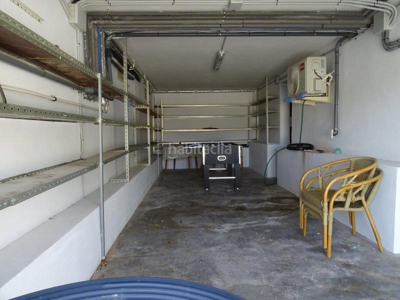 Foto fc039540-c0b2-4599-8770-1ce6376c19e6. Casa in Marisol Park - Ortembach - Los Almendros Calp