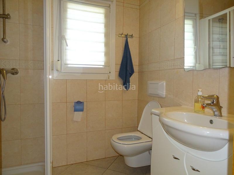 Foto 4728c7b9-8e90-4d46-b57c-3992b0adaf8e. Haus in Marisol Park - Ortembach - Los Almendros Calp