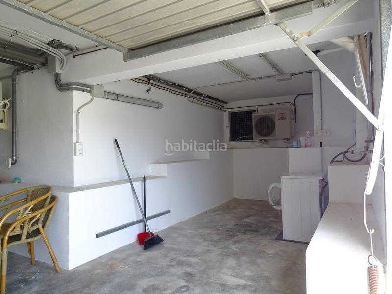 Foto 5ee8bad7-91d7-47fa-b57f-24bae36ef3cc. Haus in Marisol Park - Ortembach - Los Almendros Calp