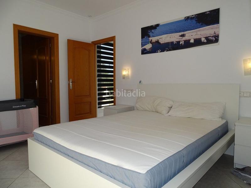 Foto 6d3c9616-b6ef-4537-b578-be491fe2fae5. Haus in Marisol Park - Ortembach - Los Almendros Calp