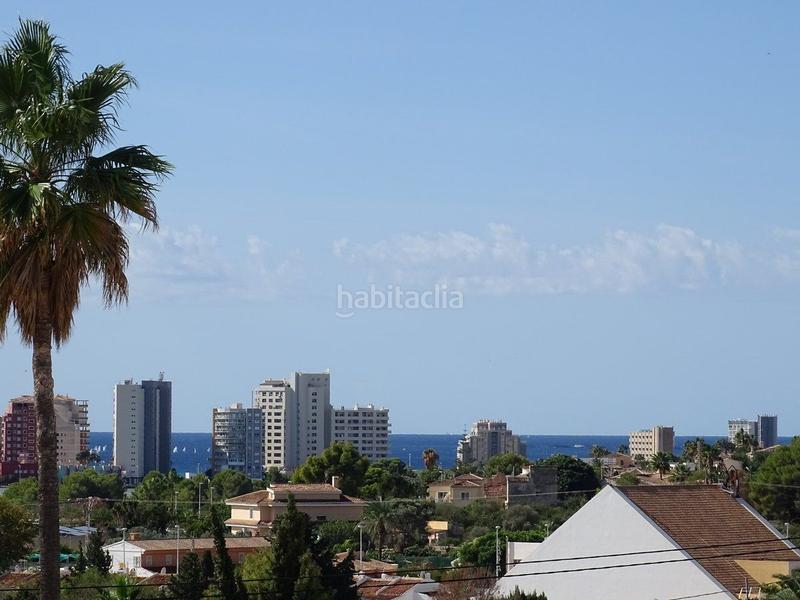 Foto c3714c1d-748d-4cf4-a196-12f299f46b3a. Haus in Marisol Park - Ortembach - Los Almendros Calp