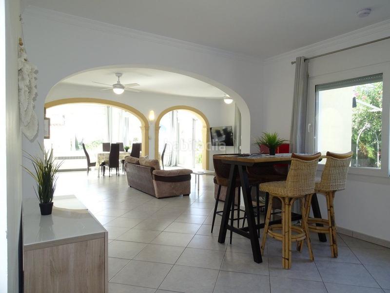 Foto db65472a-2c1c-4c0a-a8c1-789770eea991. Haus in Marisol Park - Ortembach - Los Almendros Calp