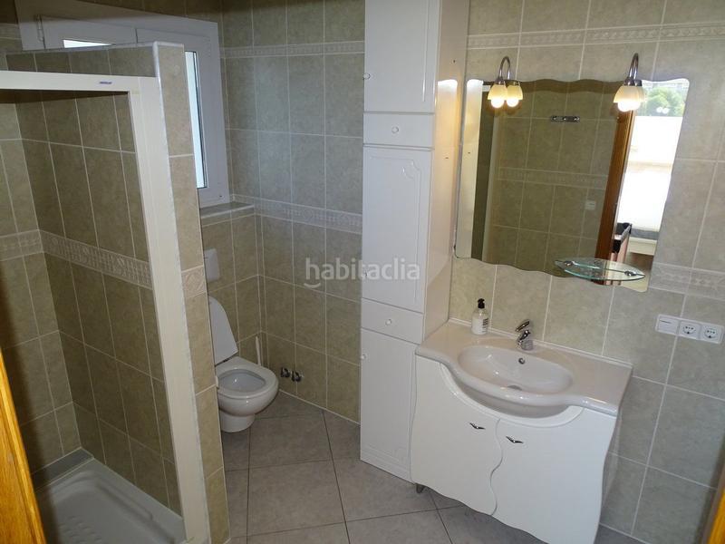 Foto fd3d77d8-36b0-4451-add2-831a976504df. Haus in Marisol Park - Ortembach - Los Almendros Calp