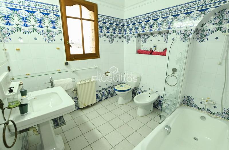 Foto 14b161fa-0f1f-4b1d-b86d-c3e01ba08ac1. Casa in Canuta Calp