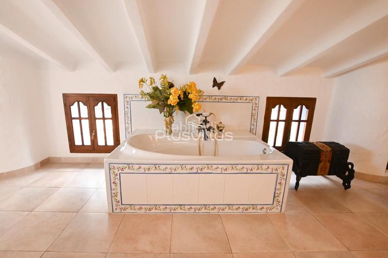 Foto 246fa6e5-d890-4729-b61d-7087a50743f8. Casa in Canuta Calp