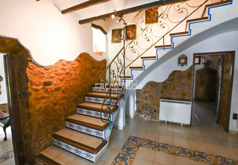 Foto 3d1c6392-c68e-46b7-969f-1be87b4a3cbc. Casa in Canuta Calp