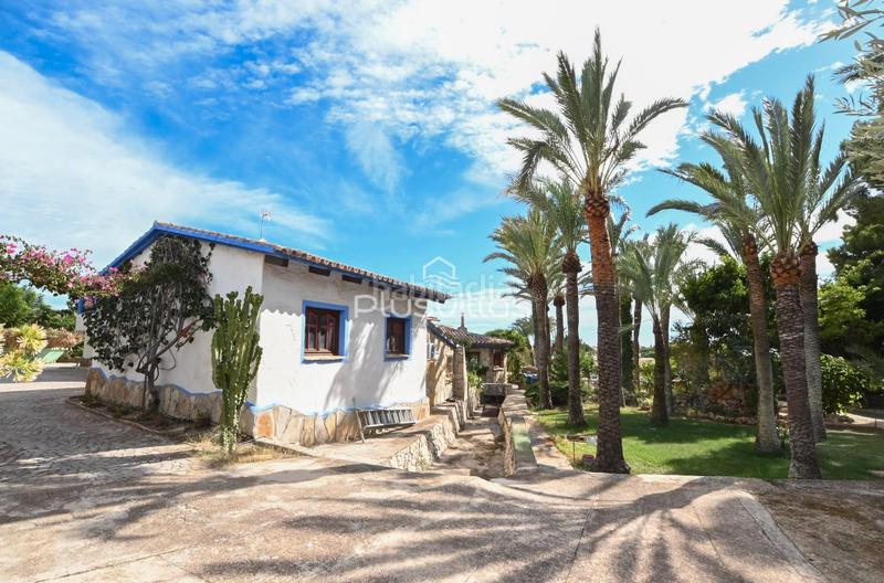 Foto 4da01404-245f-426b-bec6-a44421e2c355. Casa in Canuta Calp