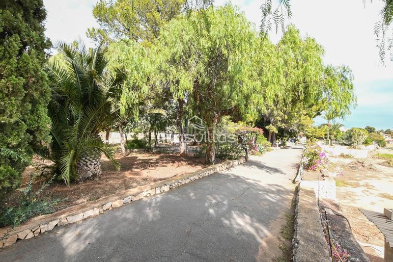 Foto 598aa3a2-b70a-4a13-b947-ed6330dd8def. Casa in Canuta Calp