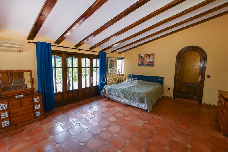 Foto 63e437a1-5d7c-4304-8263-3bb6231d08c6. Casa in Canuta Calp