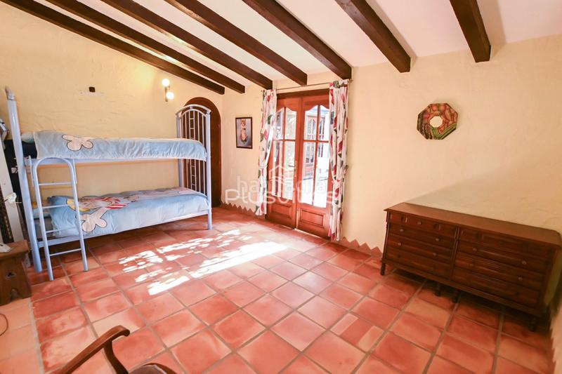 Foto 8f890ac9-f4de-4558-bd40-0a6460c211be. Casa in Canuta Calp