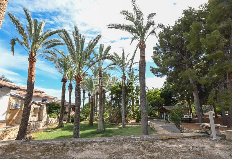 Foto 9c2d9967-d5c3-44de-accc-11d416a60c64. Casa in Canuta Calp