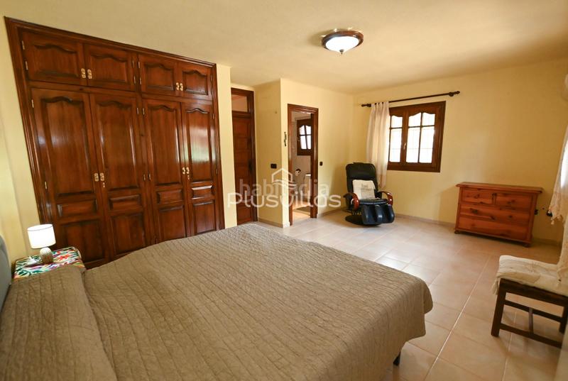 Foto b662f385-111a-4a5c-aa65-ec0895a70db0. Casa in Canuta Calp